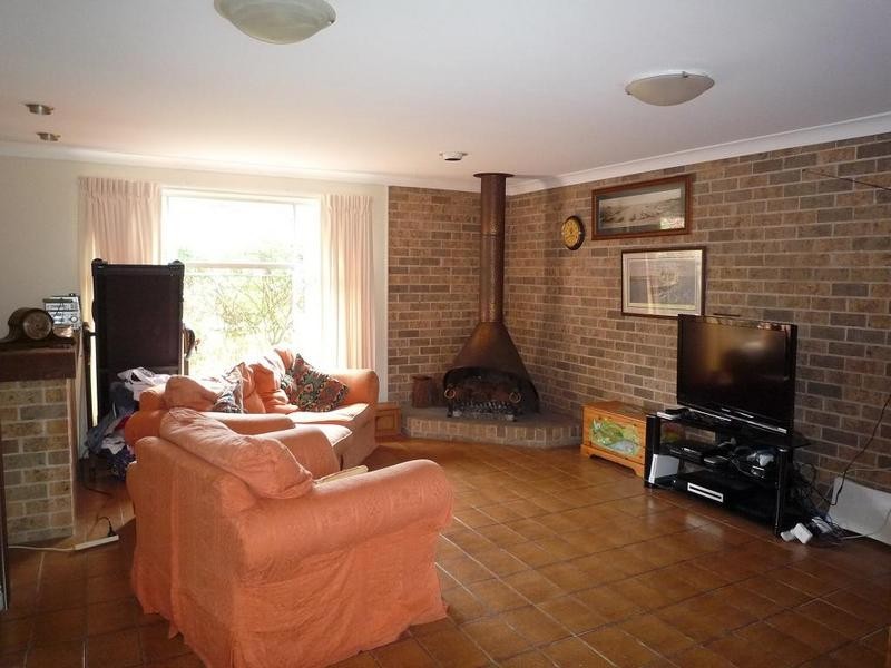 Frenchs Forest NSW 2086