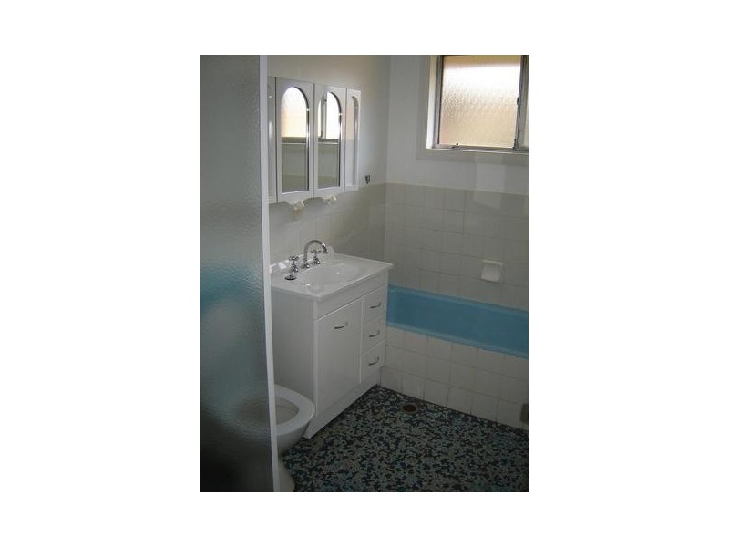 Frenchs Forest NSW 2086