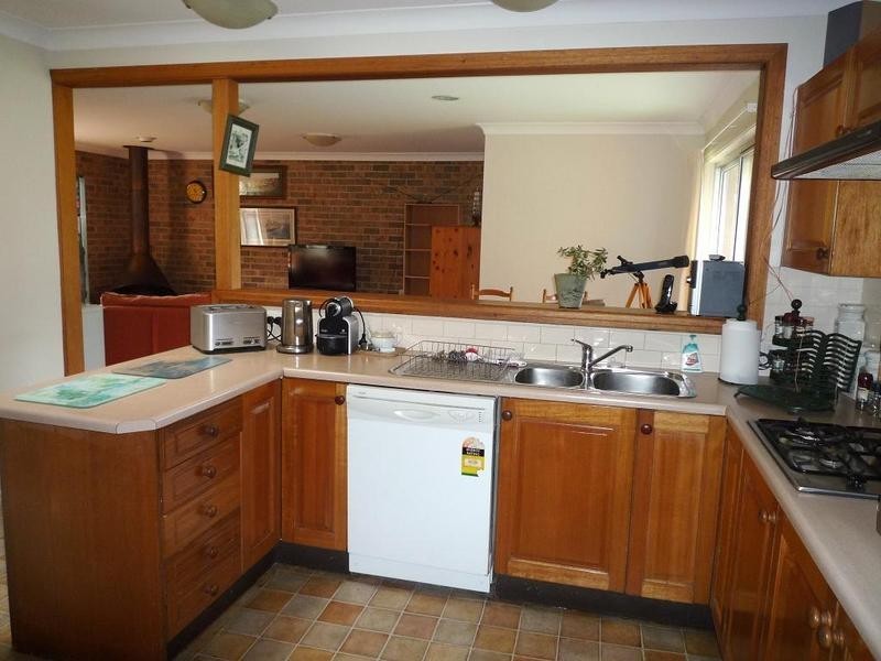 Frenchs Forest NSW 2086