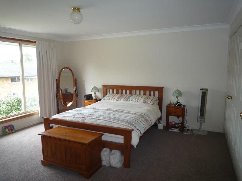 Frenchs Forest NSW 2086