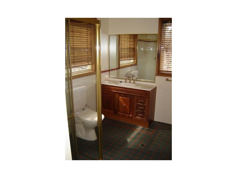 Frenchs Forest NSW 2086