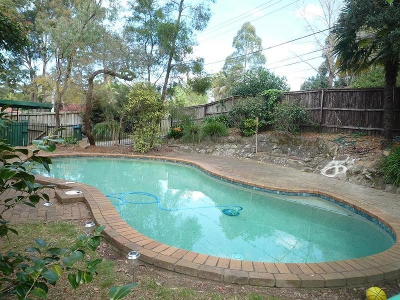 Frenchs Forest NSW 2086