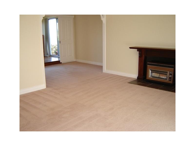 11 ARANDA DRIVE, Frenchs Forest NSW 2086