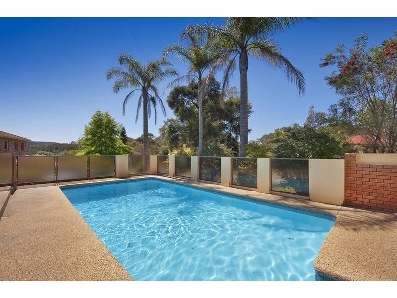 56 Stone Parade, Davidson NSW 2085