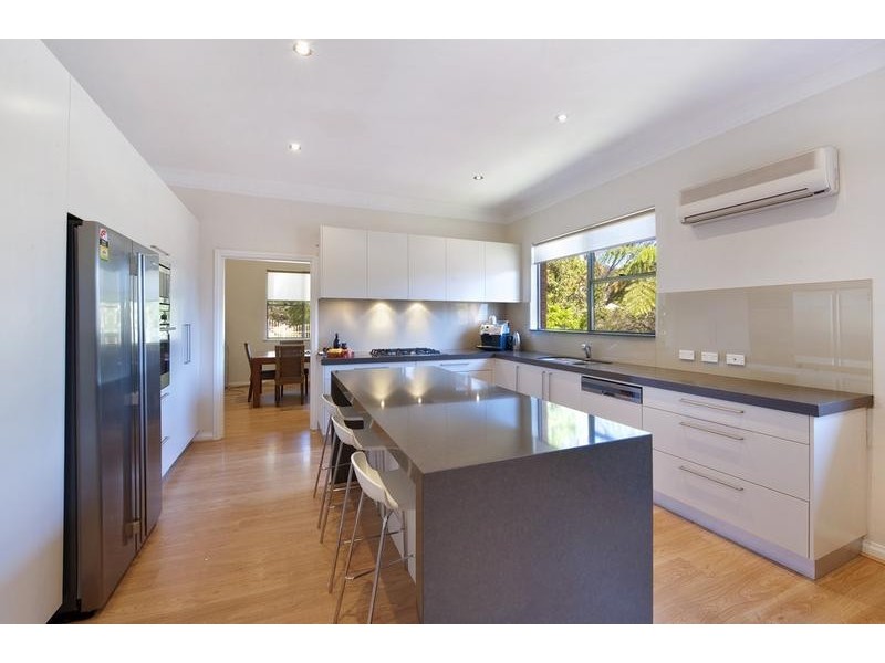 56 Stone Parade, Davidson NSW 2085