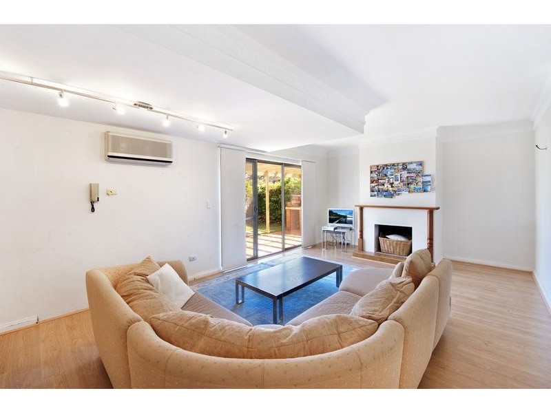 56 Stone Parade, Davidson NSW 2085