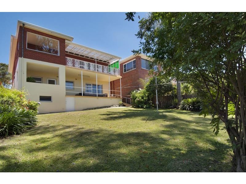 9 Kalaui Street, North Balgowlah NSW 2093