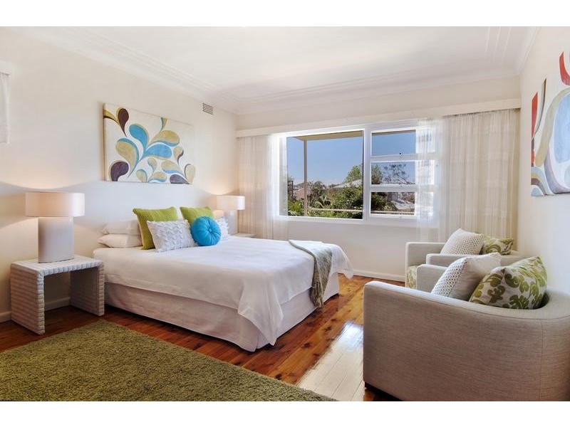 9 Kalaui Street, North Balgowlah NSW 2093