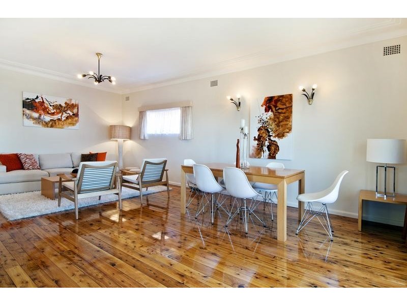 9 Kalaui Street, North Balgowlah NSW 2093