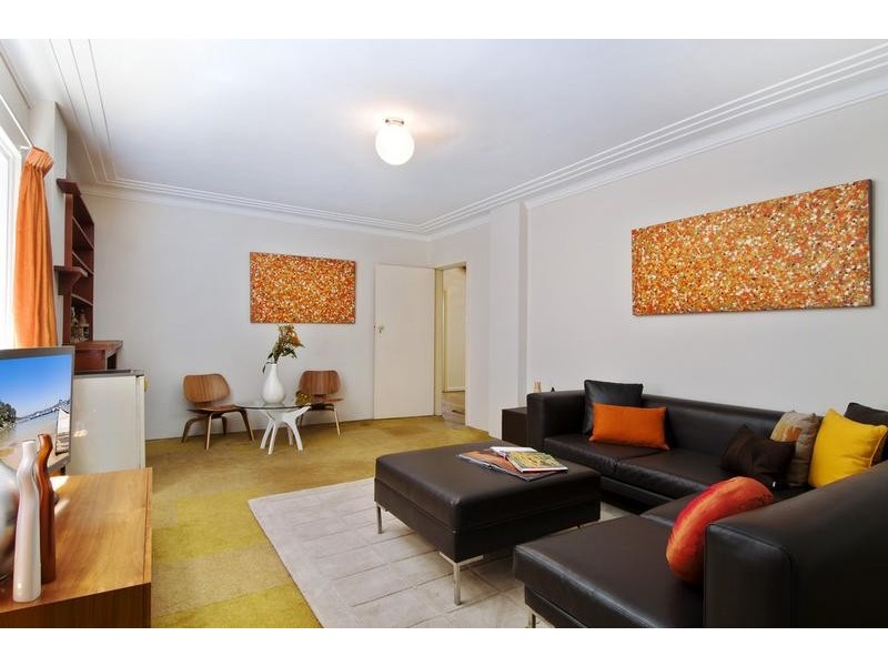 9 Kalaui Street, North Balgowlah NSW 2093