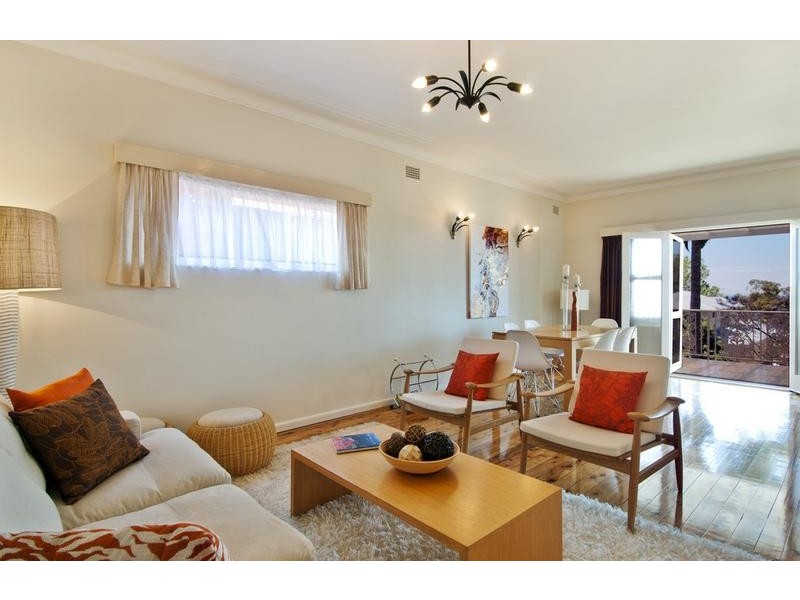 9 Kalaui Street, North Balgowlah NSW 2093