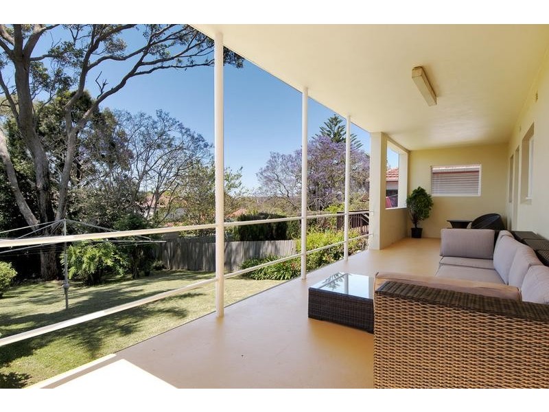 9 Kalaui Street, North Balgowlah NSW 2093