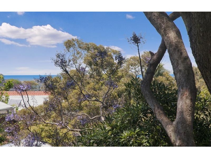 9 Kalaui Street, North Balgowlah NSW 2093