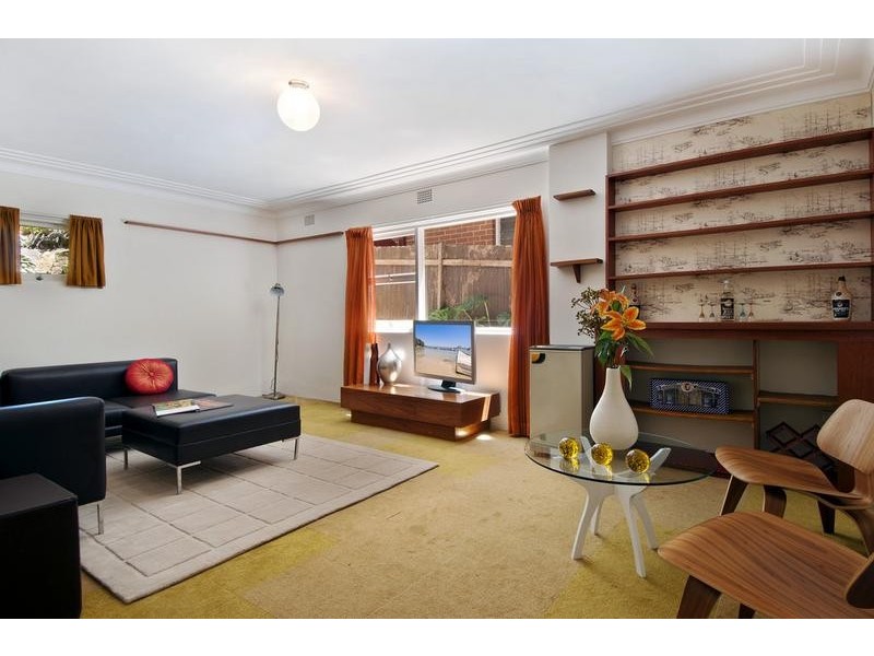 9 Kalaui Street, North Balgowlah NSW 2093