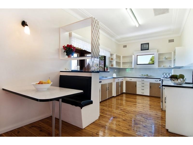 9 Kalaui Street, North Balgowlah NSW 2093