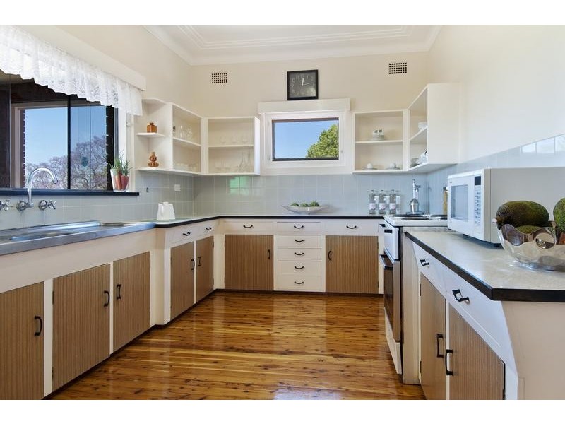 9 Kalaui Street, North Balgowlah NSW 2093