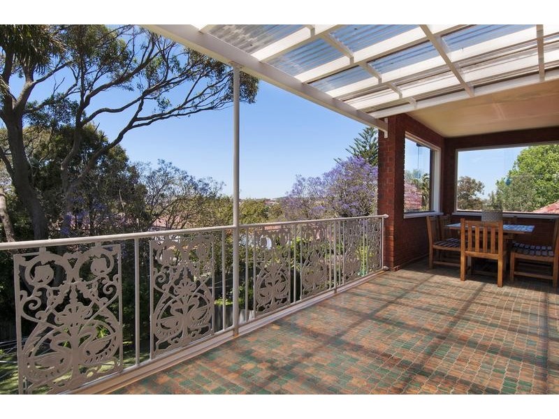 9 Kalaui Street, North Balgowlah NSW 2093