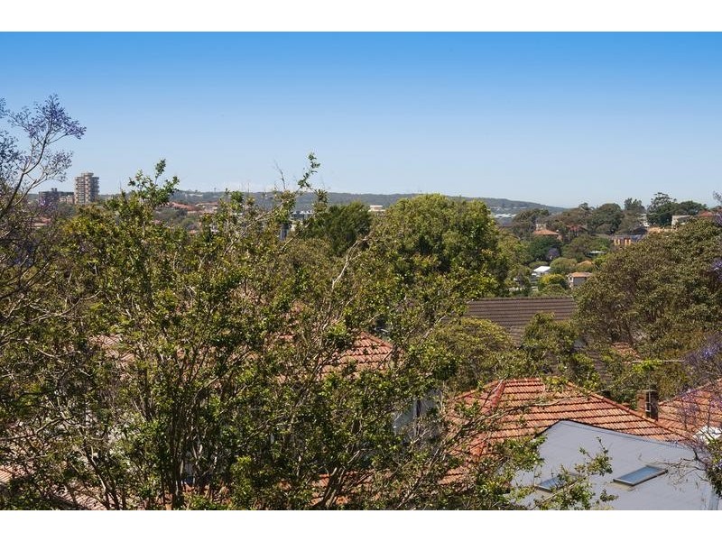 9 Kalaui Street, North Balgowlah NSW 2093