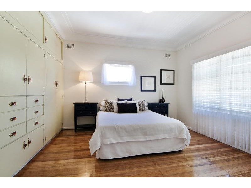 9 Kalaui Street, North Balgowlah NSW 2093