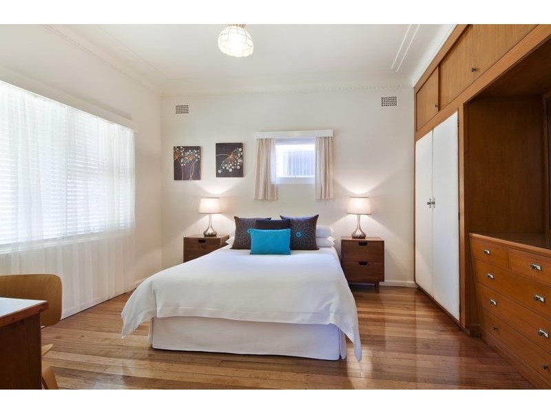 9 Kalaui Street, North Balgowlah NSW 2093