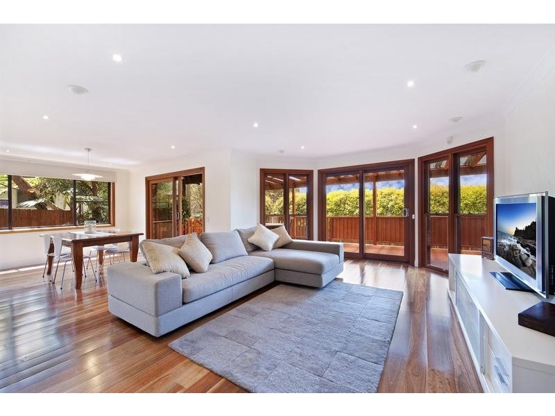 13 Monserra Road, Allambie Heights NSW 2100