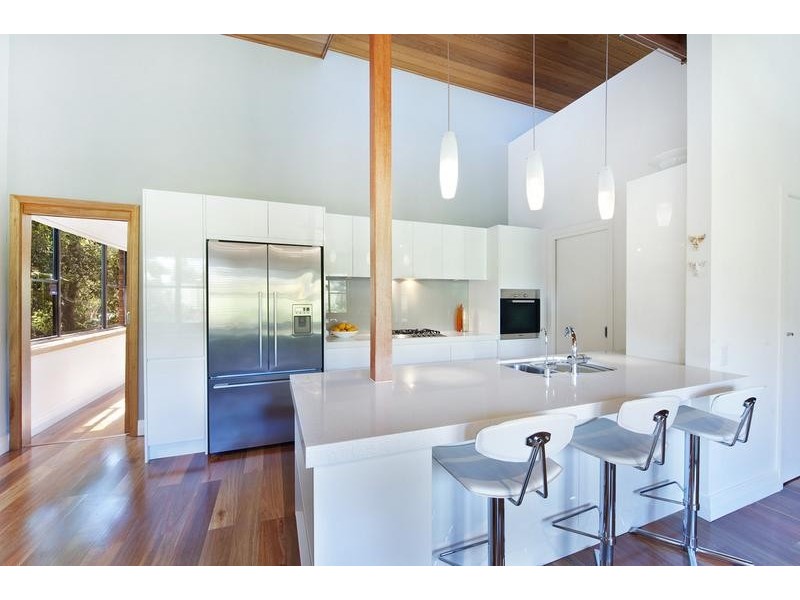 13 Monserra Road, Allambie Heights NSW 2100