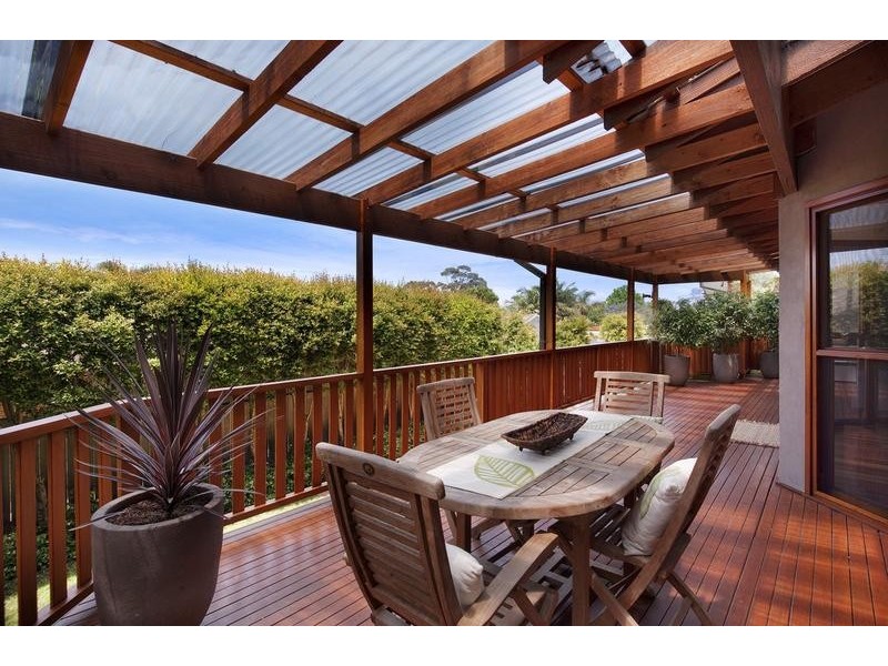 13 Monserra Road, Allambie Heights NSW 2100