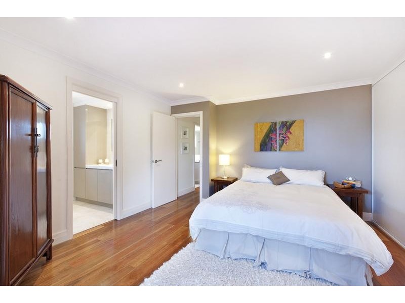 13 Monserra Road, Allambie Heights NSW 2100