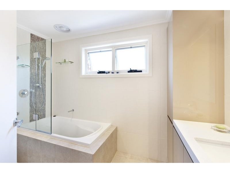 13 Monserra Road, Allambie Heights NSW 2100