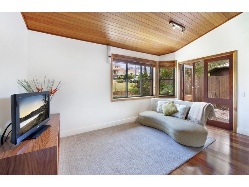 13 Monserra Road, Allambie Heights NSW 2100