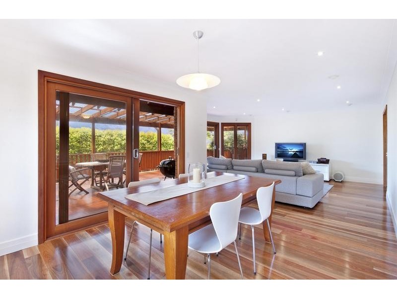 13 Monserra Road, Allambie Heights NSW 2100