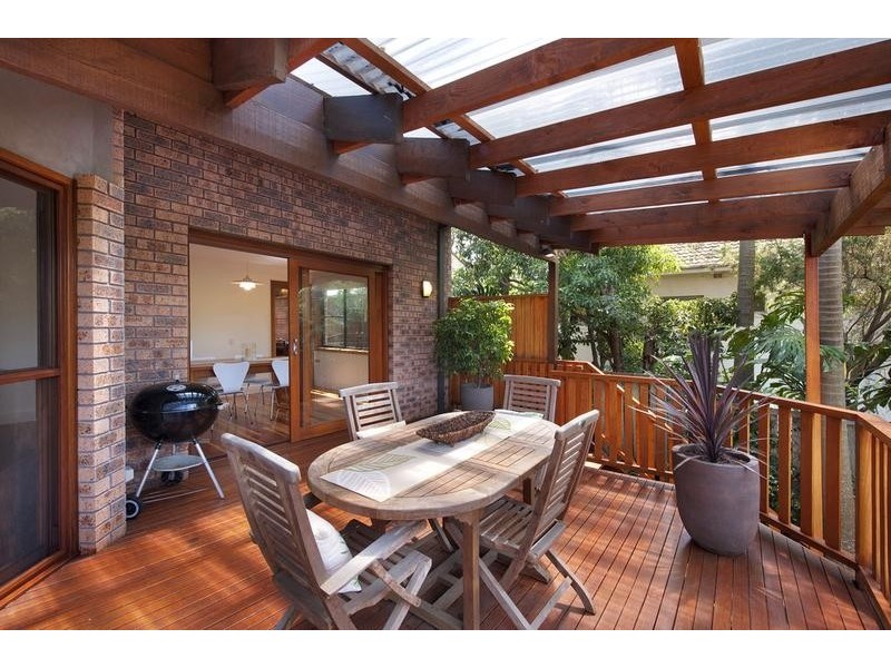 13 Monserra Road, Allambie Heights NSW 2100