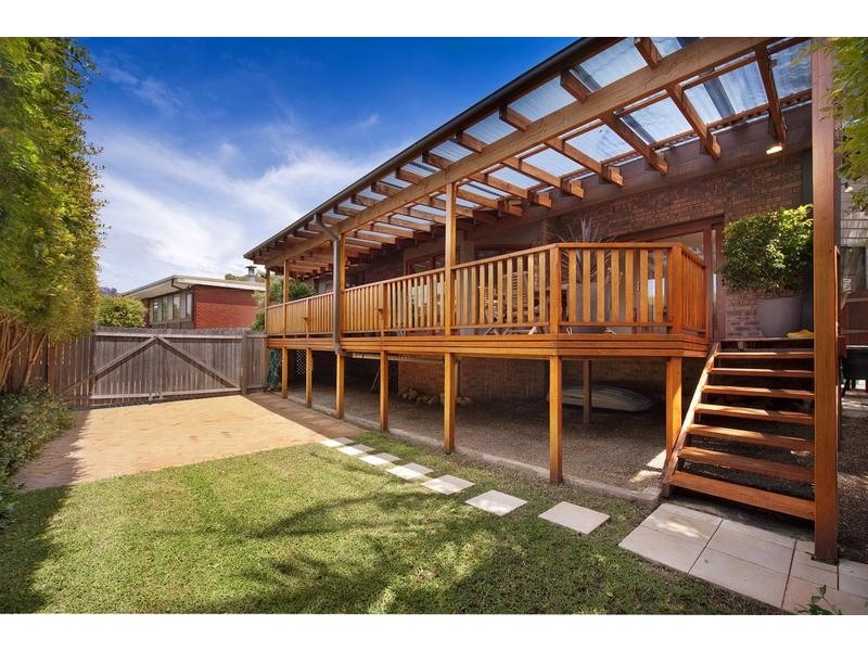 13 Monserra Road, Allambie Heights NSW 2100