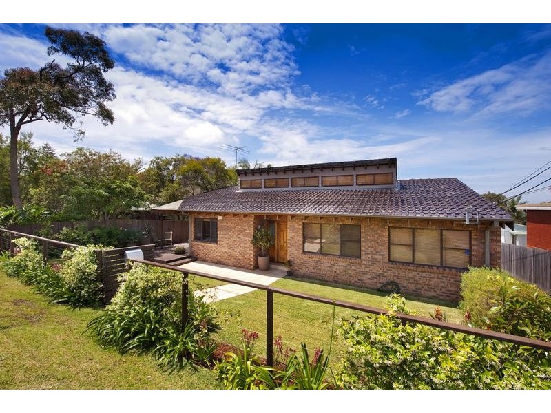 13 Monserra Road, Allambie Heights NSW 2100