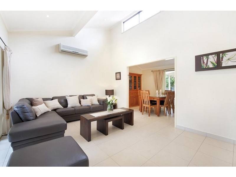 24 Cotentin Road, Belrose NSW 2085