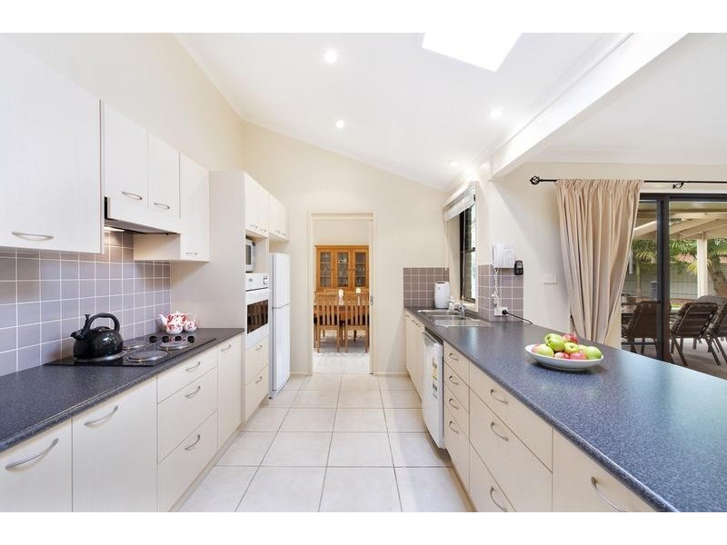 24 Cotentin Road, Belrose NSW 2085