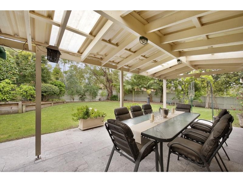 24 Cotentin Road, Belrose NSW 2085