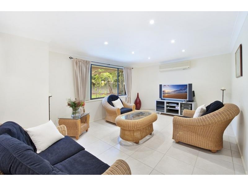 24 Cotentin Road, Belrose NSW 2085