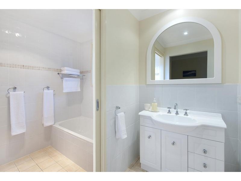 24 Cotentin Road, Belrose NSW 2085