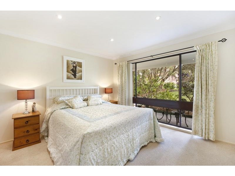 24 Cotentin Road, Belrose NSW 2085