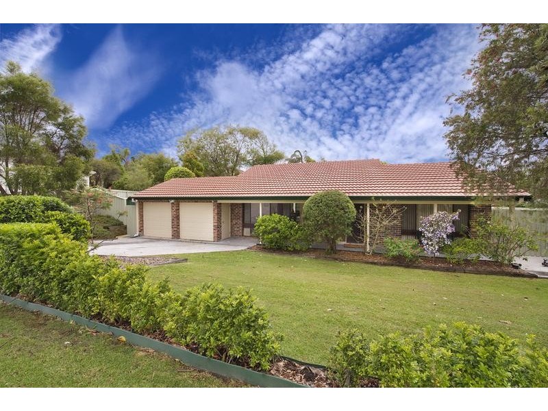 24 Cotentin Road, Belrose NSW 2085