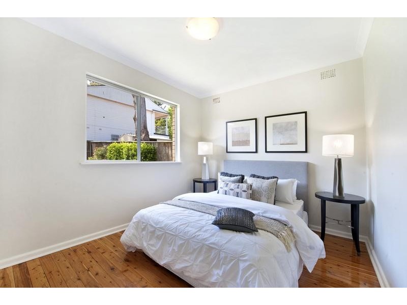 4 Hampden Street, Belrose NSW 2085