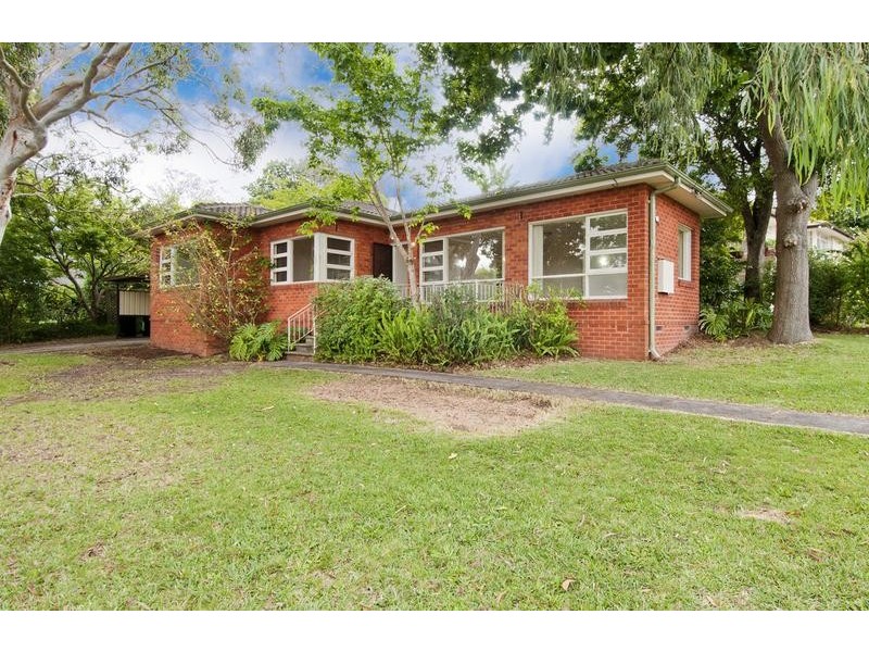 9 Wearden Road, Belrose NSW 2085