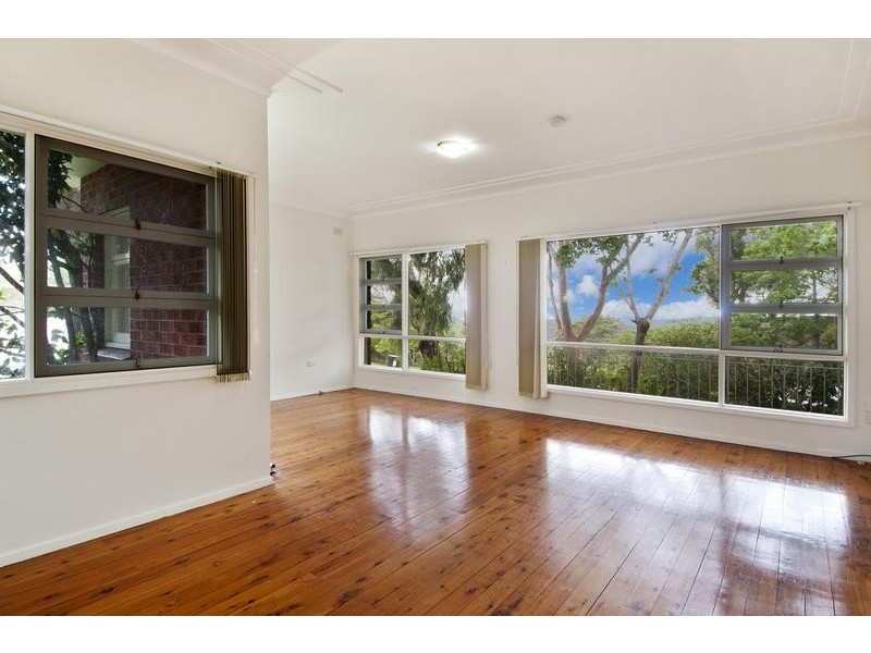 9 Wearden Road, Belrose NSW 2085