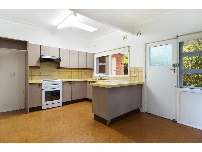 9 Wearden Road, Belrose NSW 2085