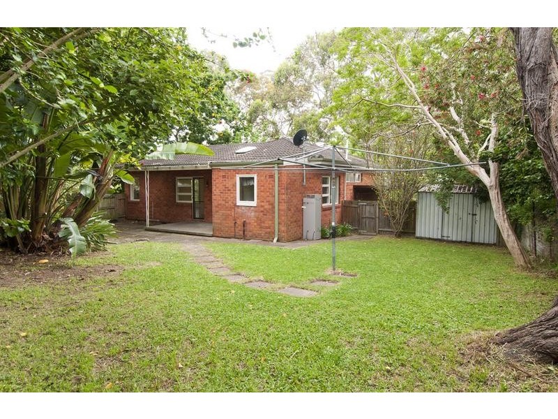 9 Wearden Road, Belrose NSW 2085