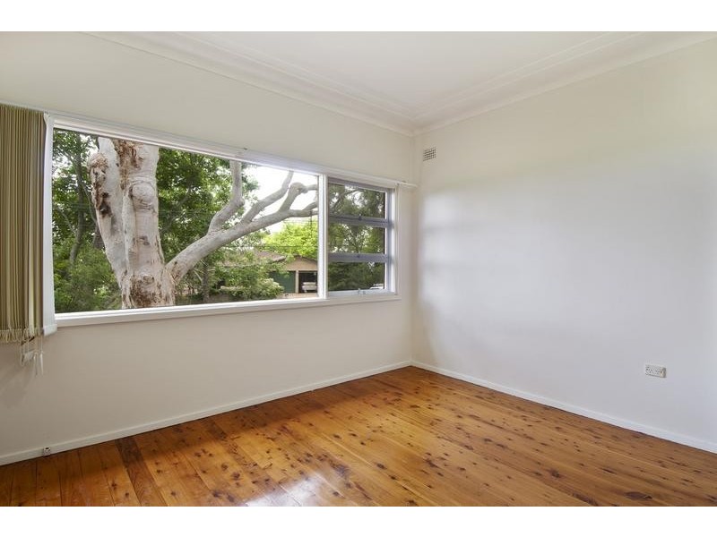 9 Wearden Road, Belrose NSW 2085