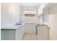 7/9 Grafton Crescent, Dee Why NSW 2099