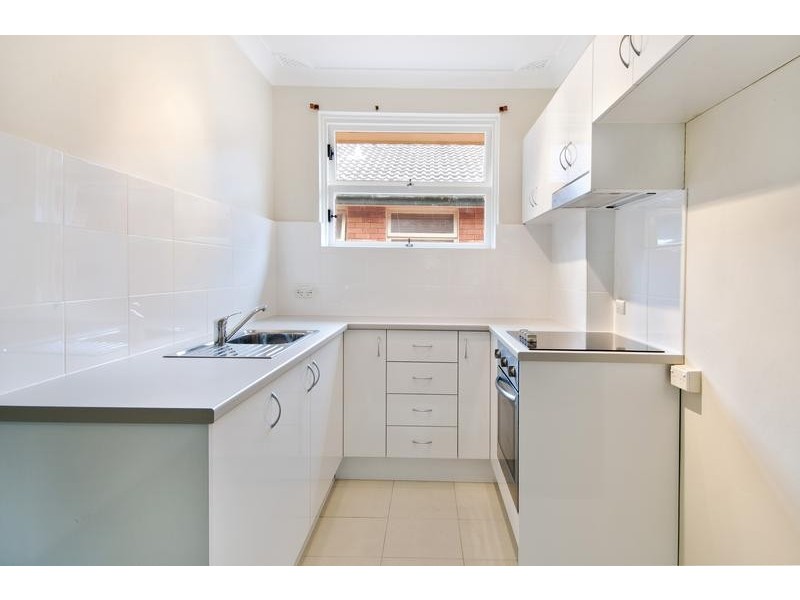 7/9 Grafton Crescent, Dee Why NSW 2099
