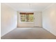 7/9 Grafton Crescent, Dee Why NSW 2099